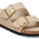  Birkenstock Arizona Birko-Flor